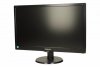 Monitor 18.5 193V5LSB2/10 LED Czarny